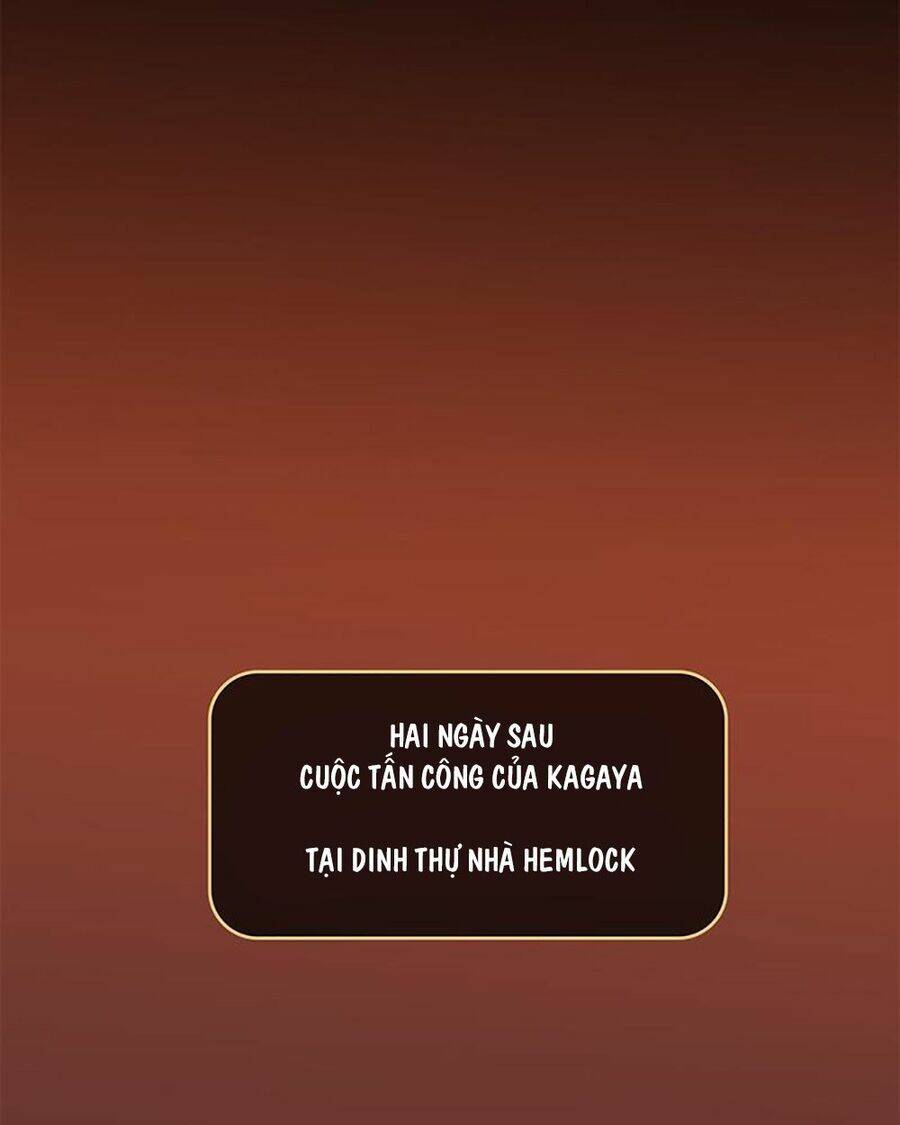Thách Thức - Chương 23