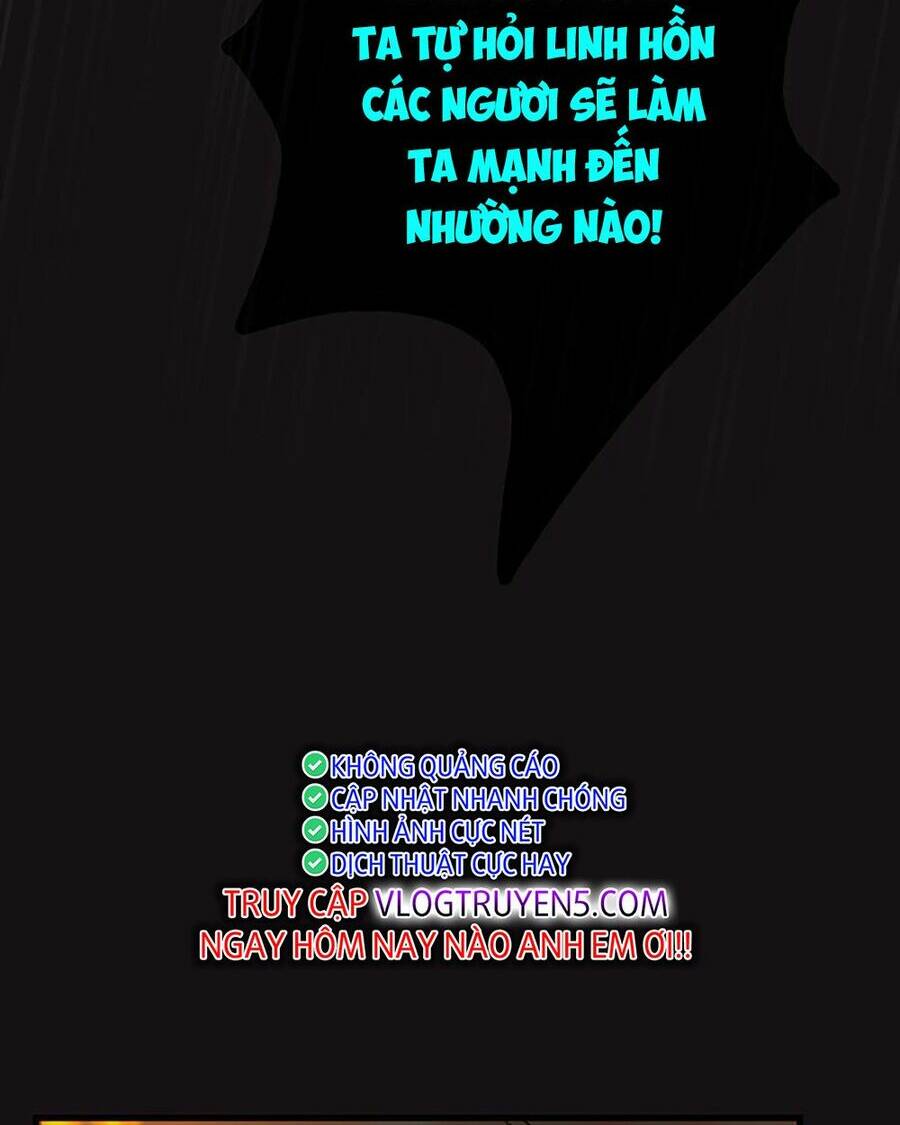 Thách Thức - Chương 24