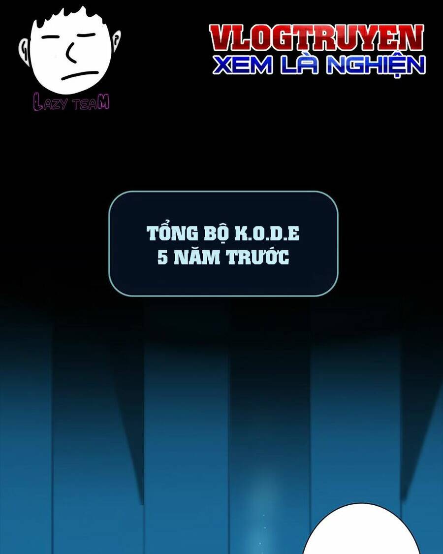 Thách Thức - Chương 25