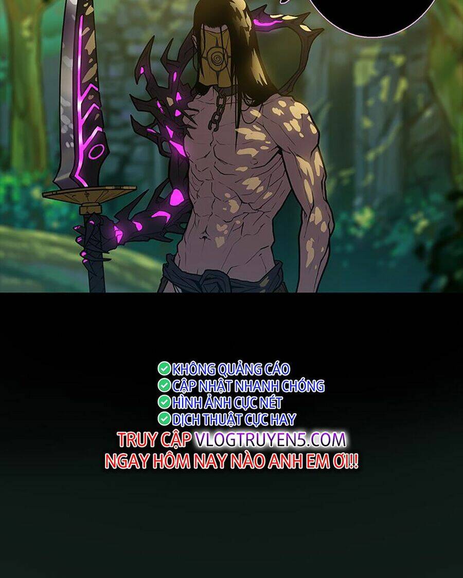 Thách Thức - Chương 25