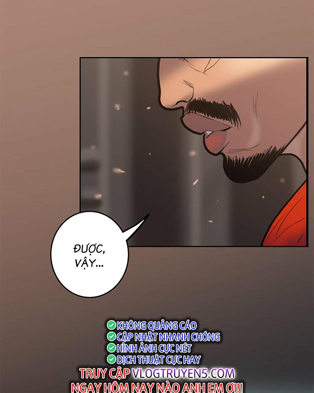 Thách Thức - Chương 26
