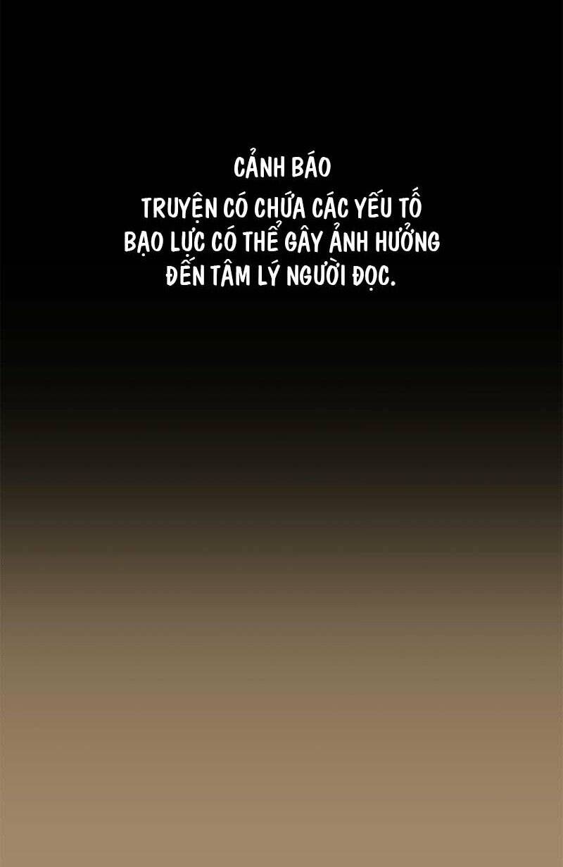 Thách Thức - Chương 28