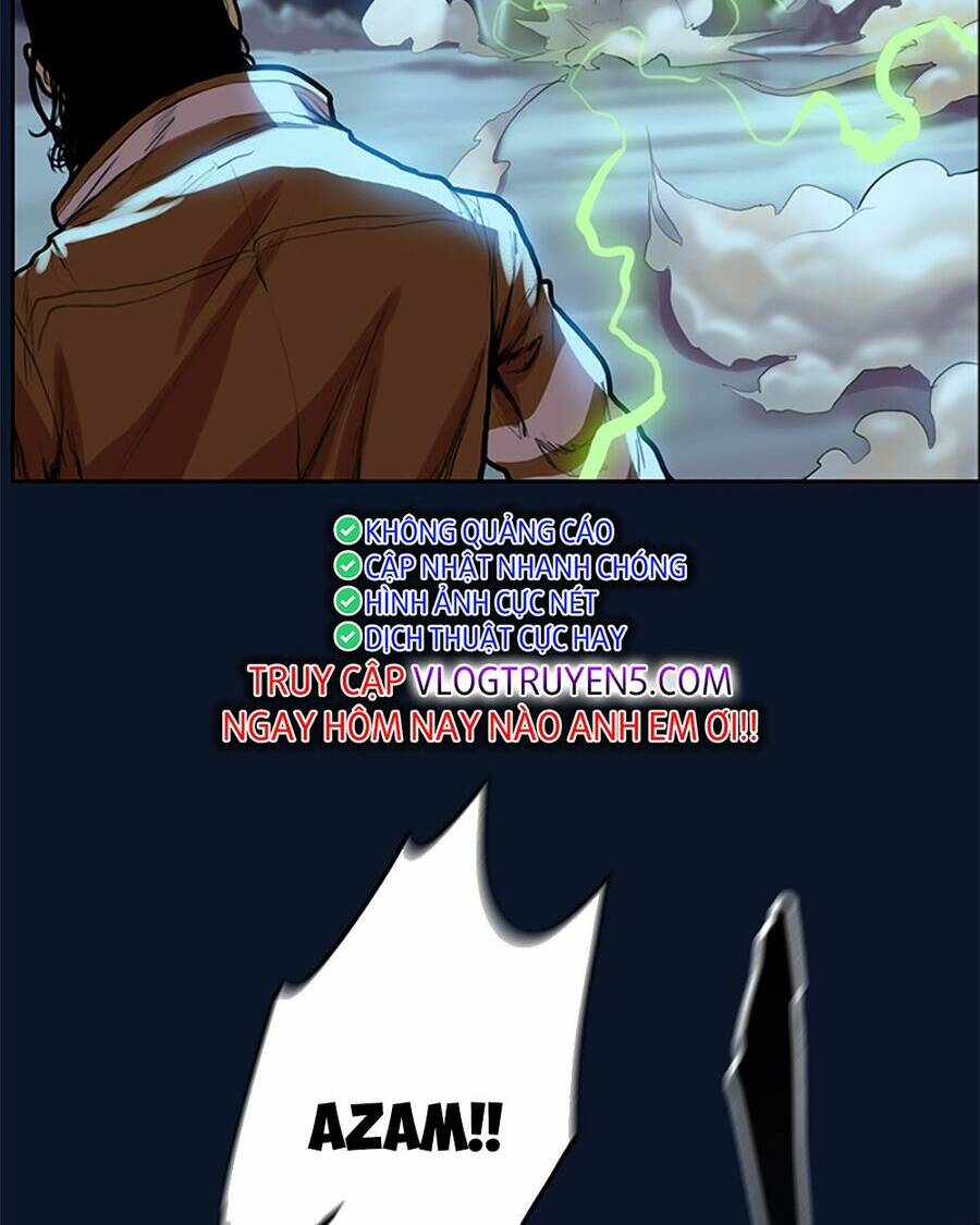 Thách Thức - Chương 29