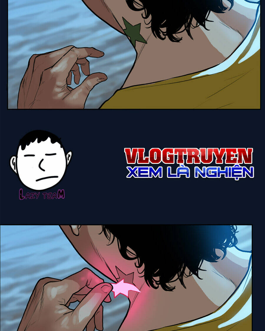 Thách Thức - Chương 29