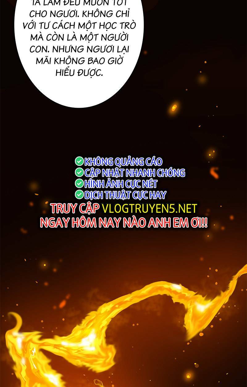 Thách Thức - Chương 3