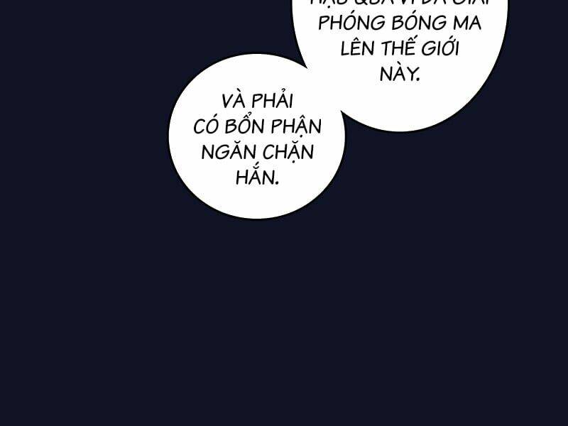 Thách Thức - Chương 33