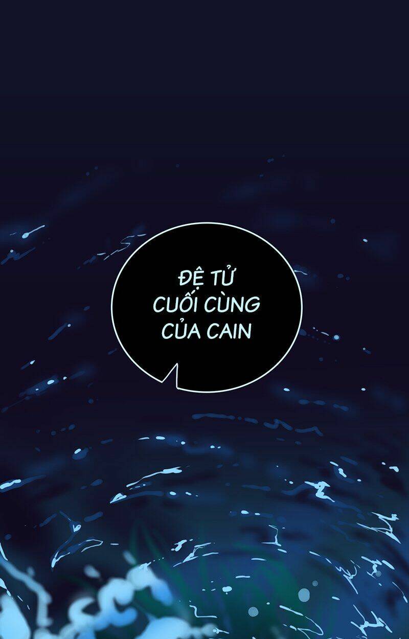 Thách Thức - Chương 33