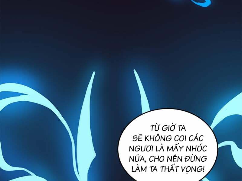 Thách Thức - Chương 36