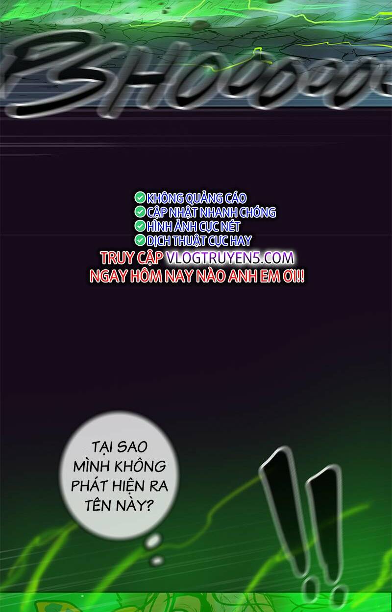 Thách Thức - Chương 36