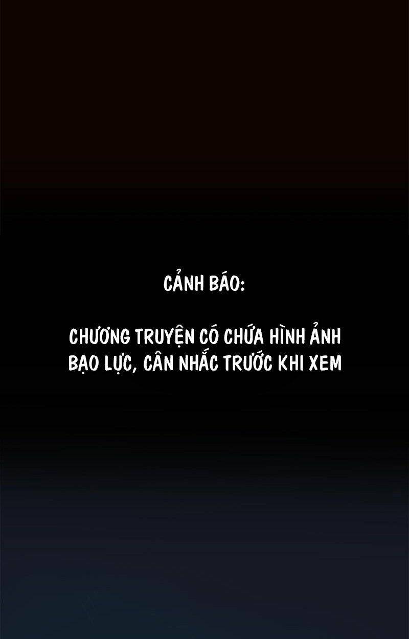 Thách Thức - Chương 37