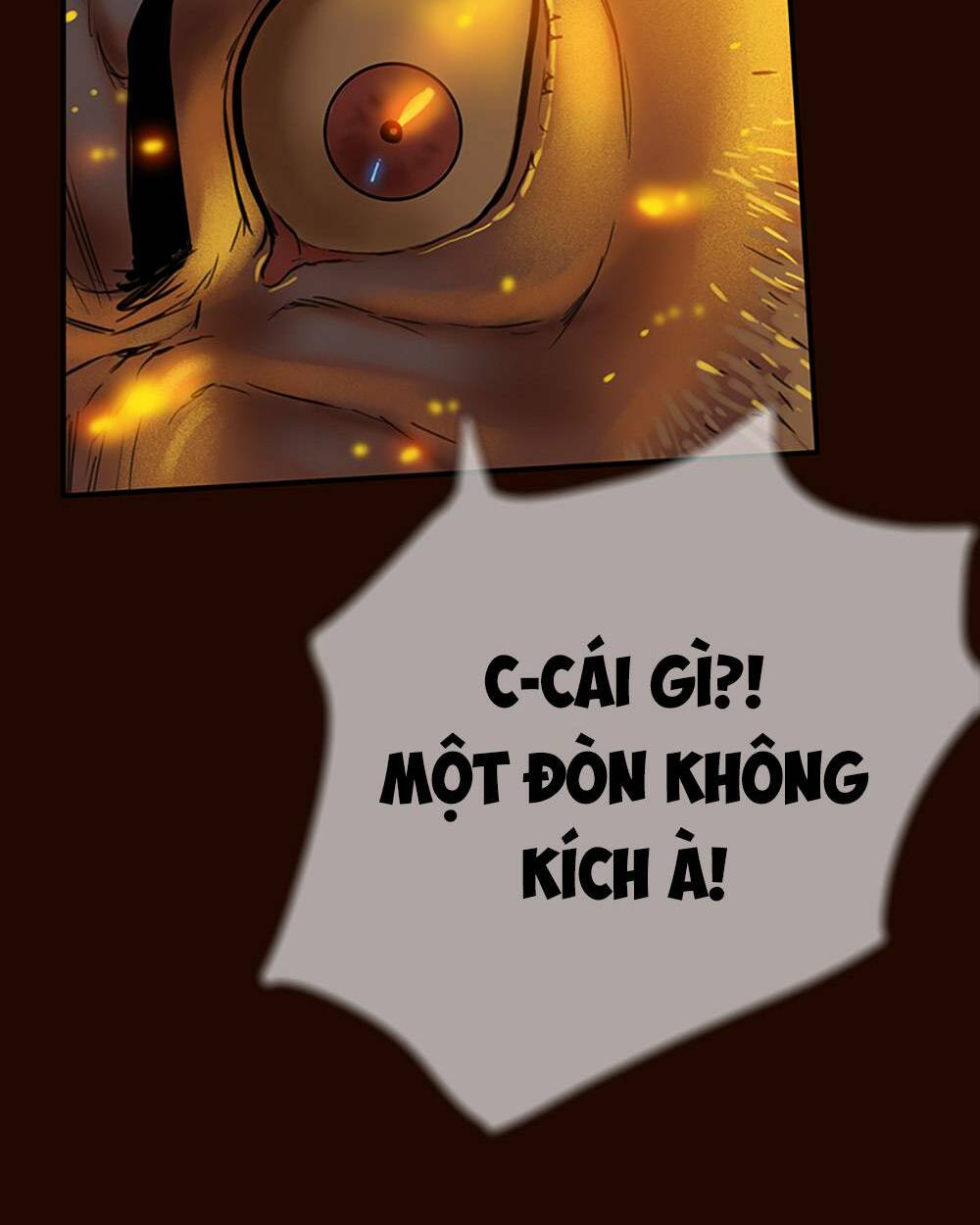 Thách Thức - Chương 4