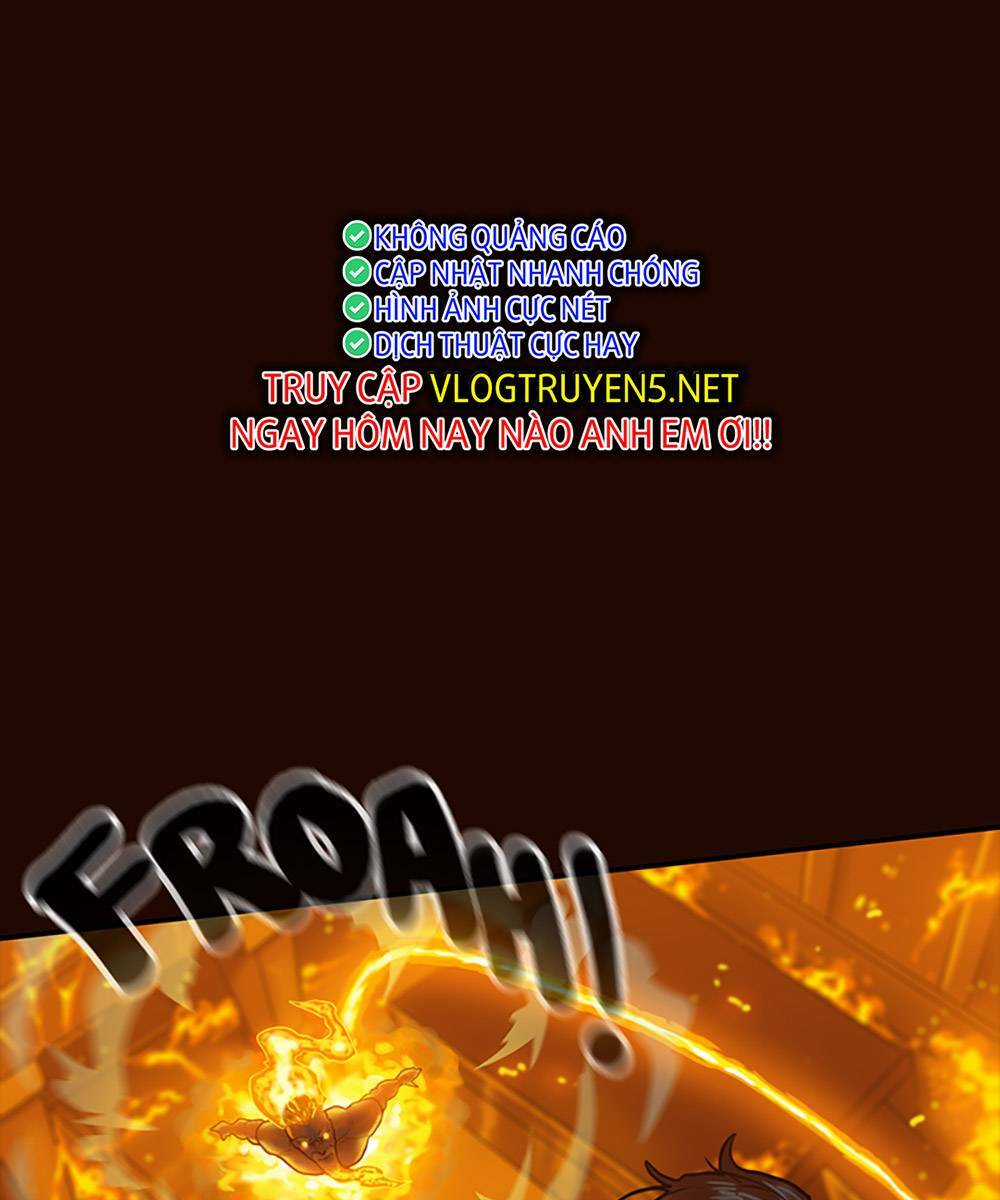 Thách Thức - Chương 4