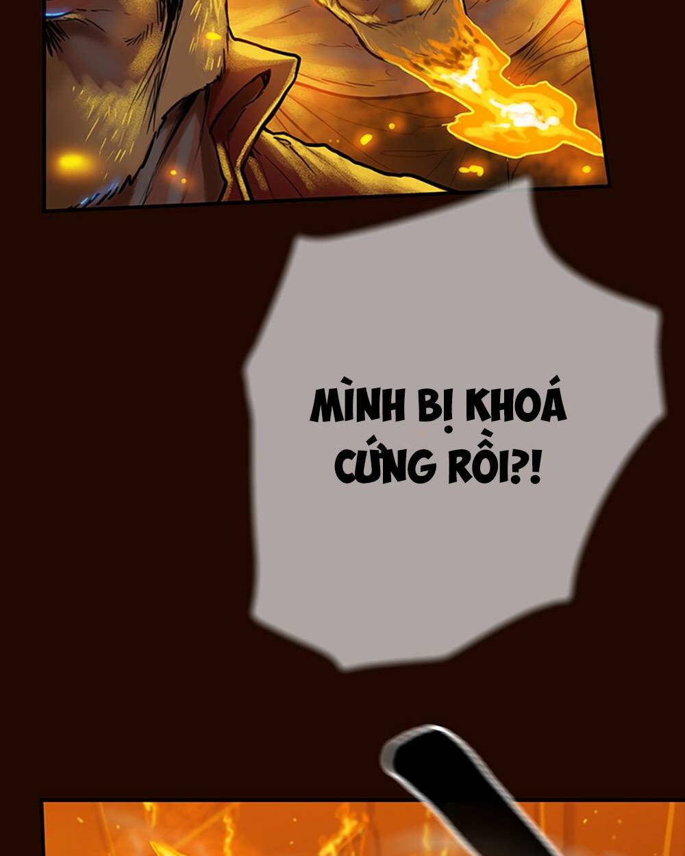 Thách Thức - Chương 4