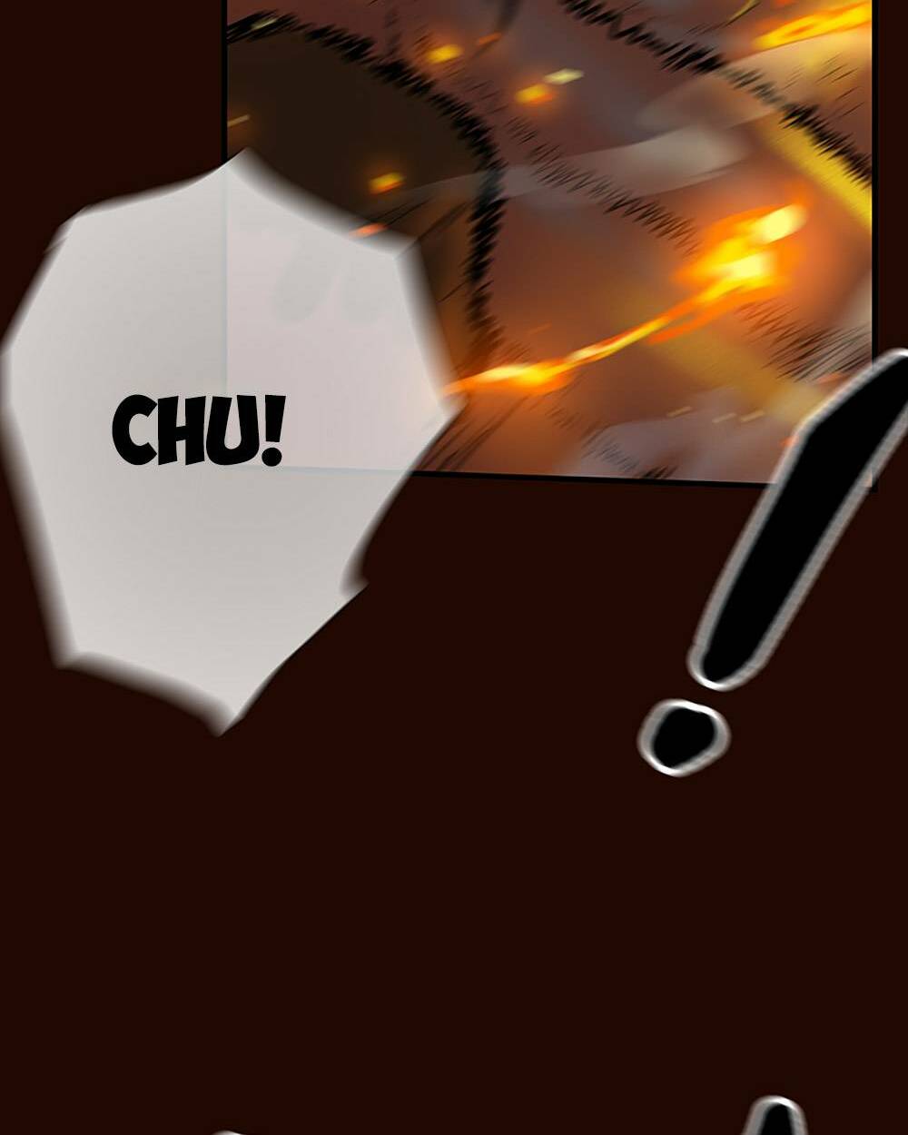 Thách Thức - Chương 4