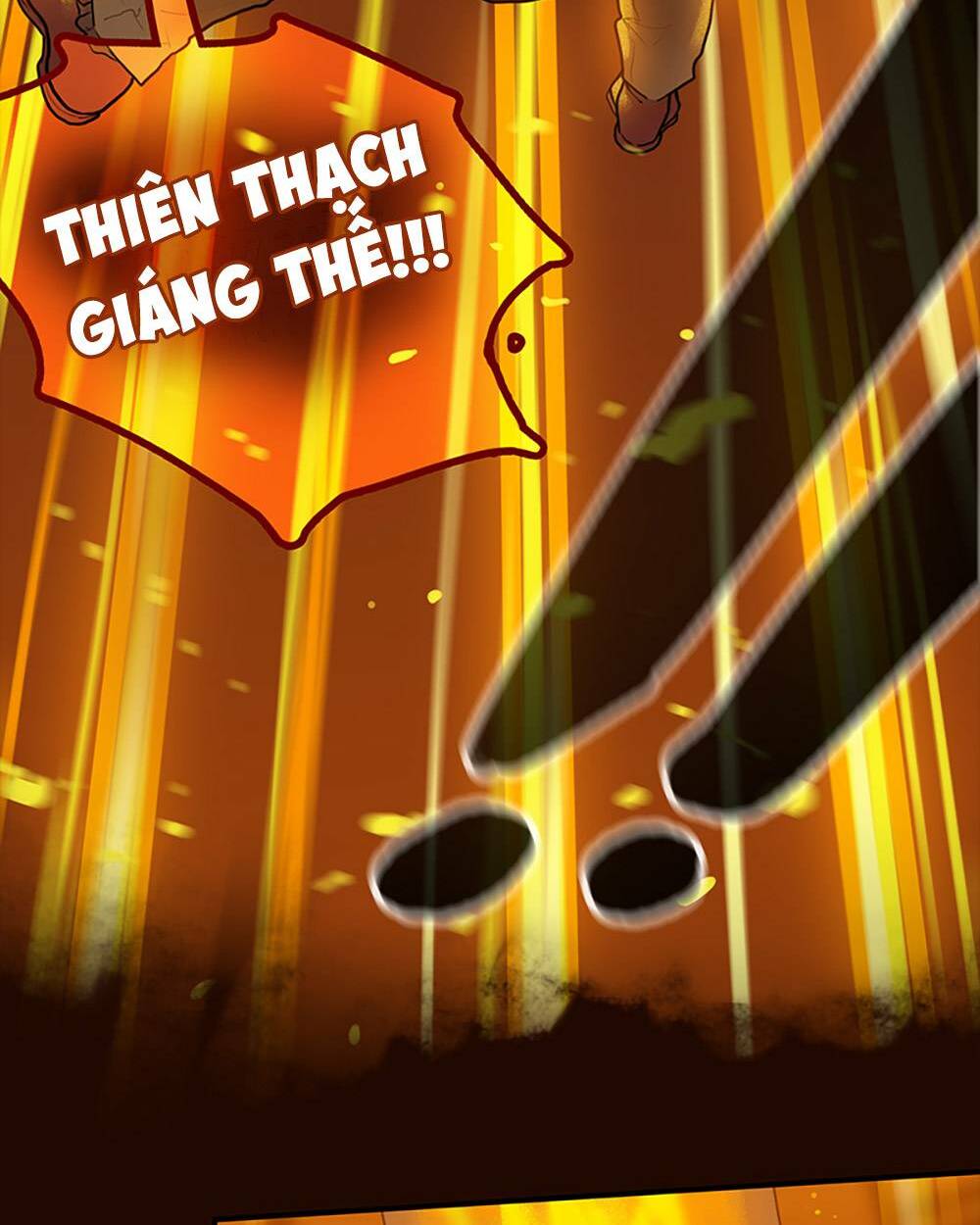 Thách Thức - Chương 4