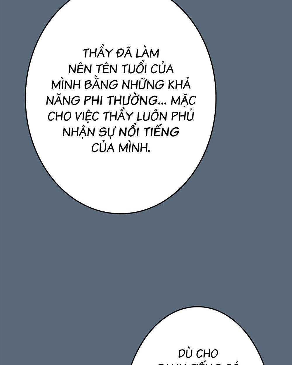 Thách Thức - Chương 4