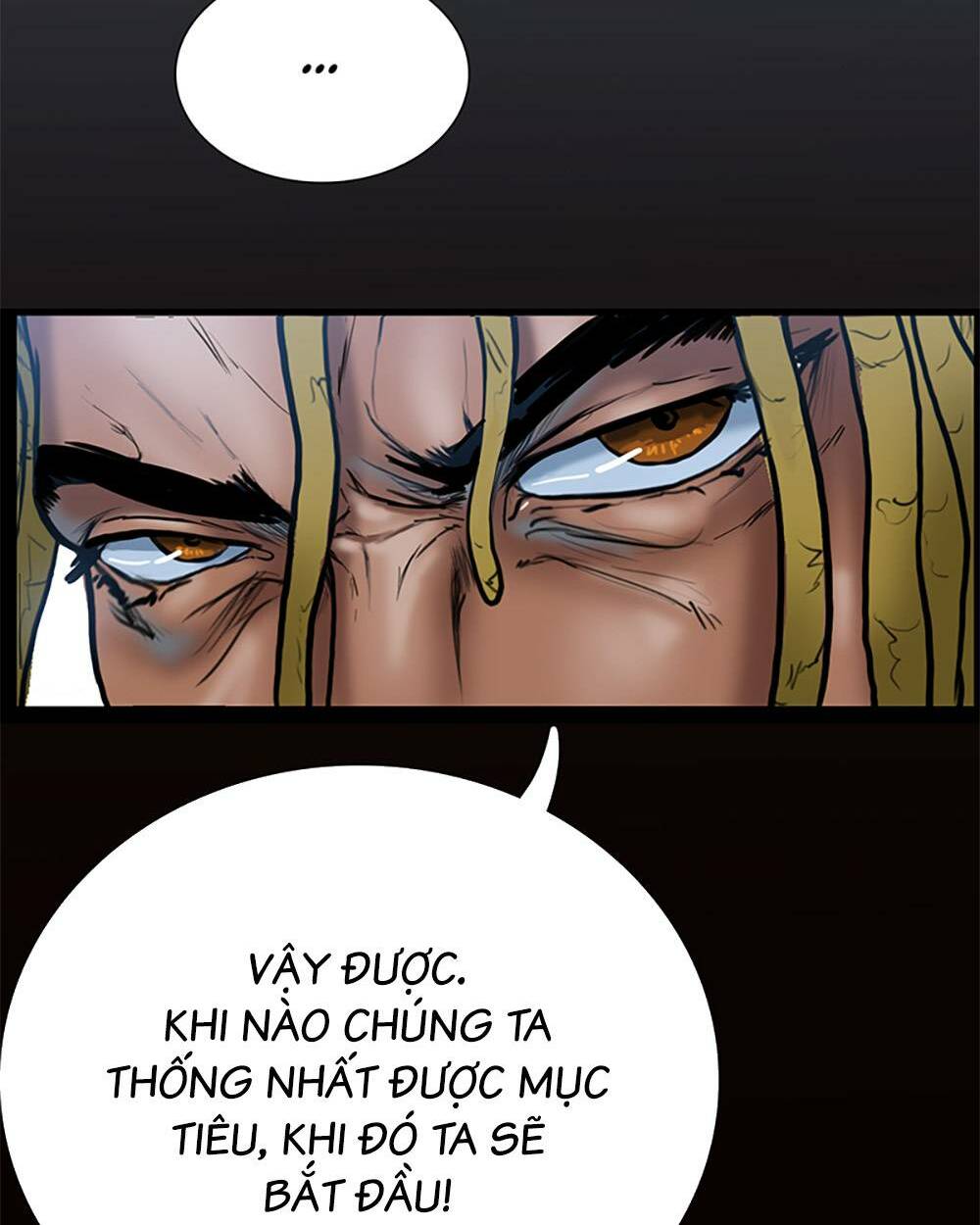 Thách Thức - Chương 4