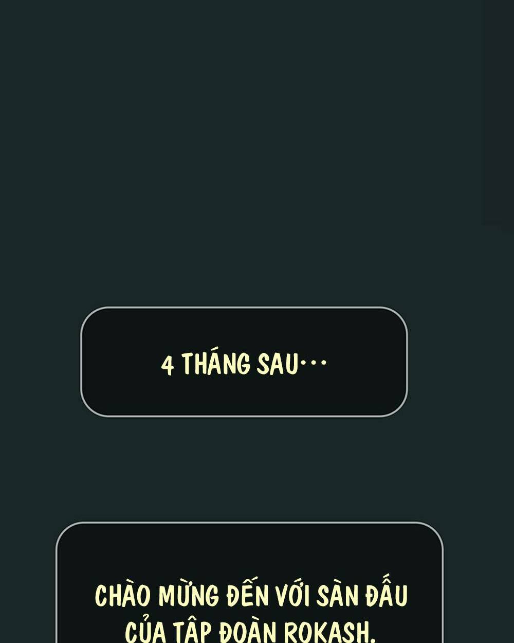 Thách Thức - Chương 5