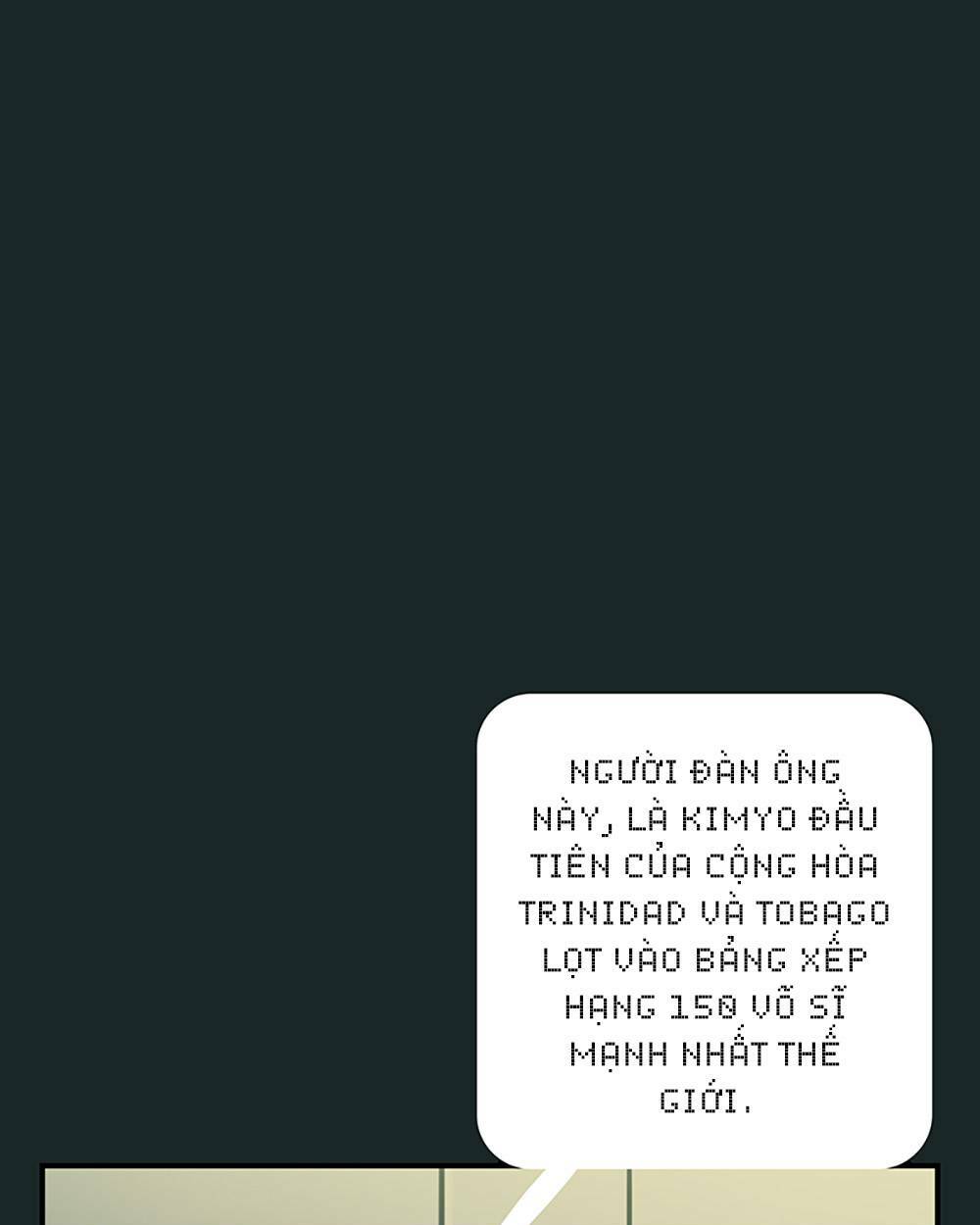 Thách Thức - Chương 5