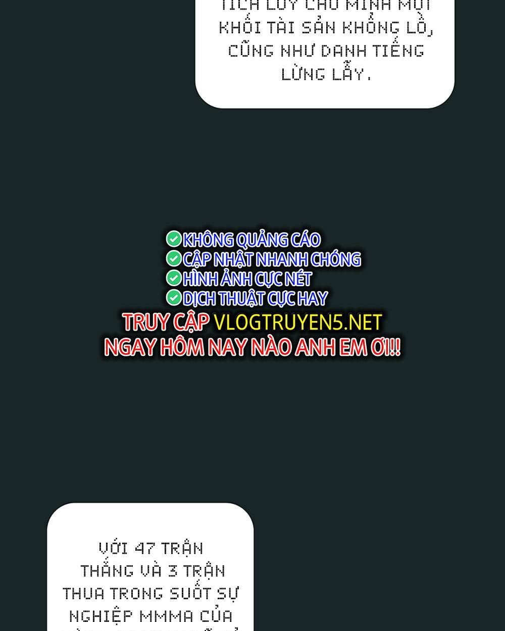 Thách Thức - Chương 5