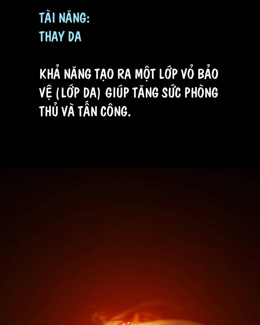 Thách Thức - Chương 5