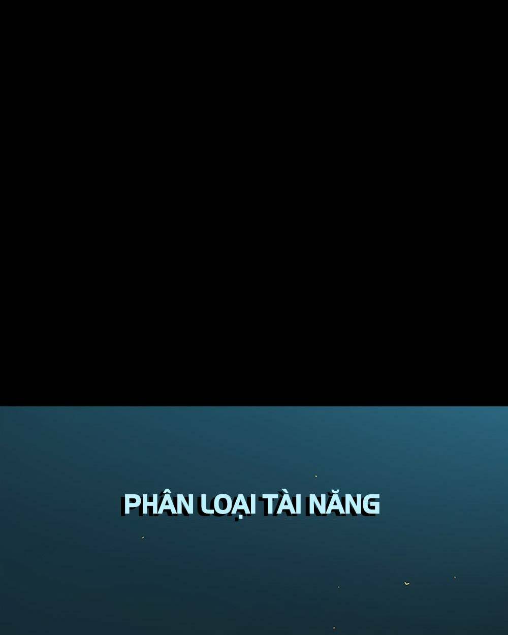 Thách Thức - Chương 5