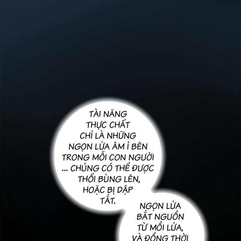 Thách Thức - Chương 6