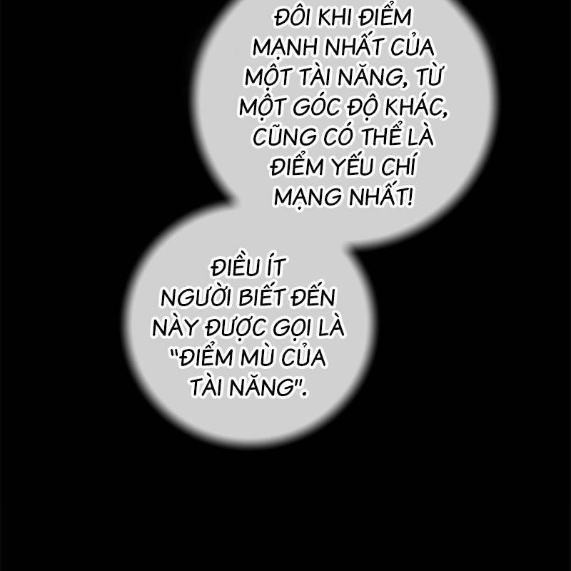 Thách Thức - Chương 6