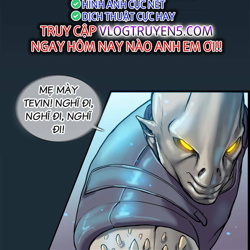 Thách Thức - Chương 6