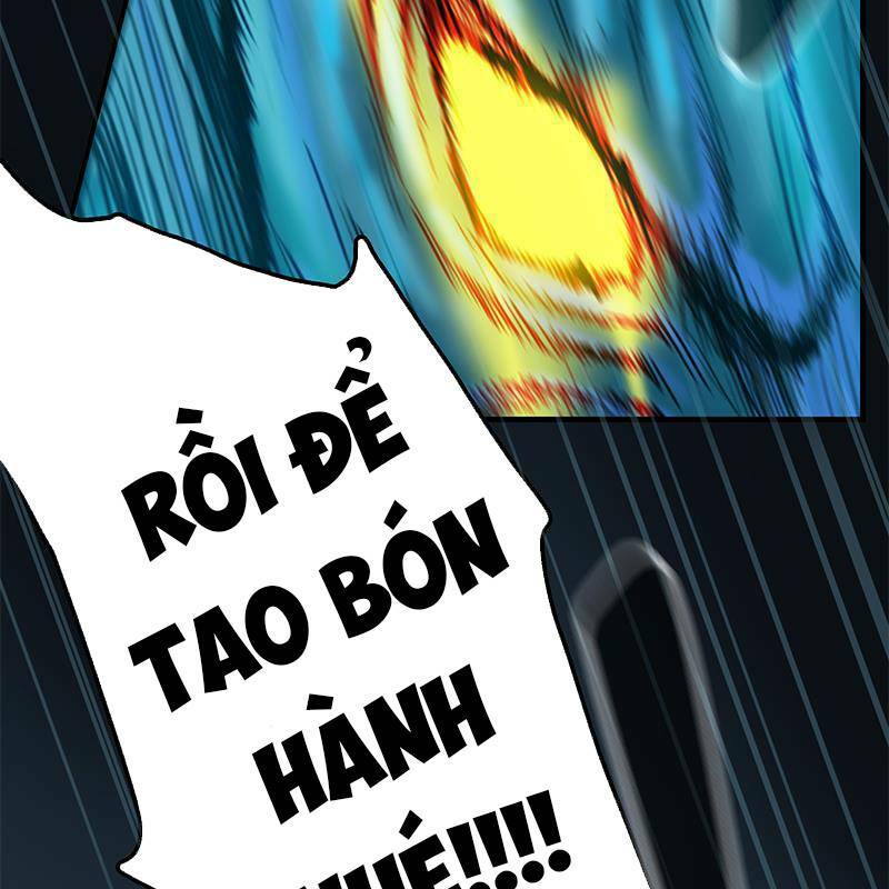 Thách Thức - Chương 6