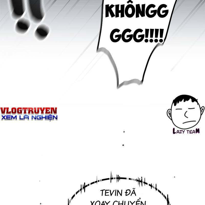Thách Thức - Chương 6