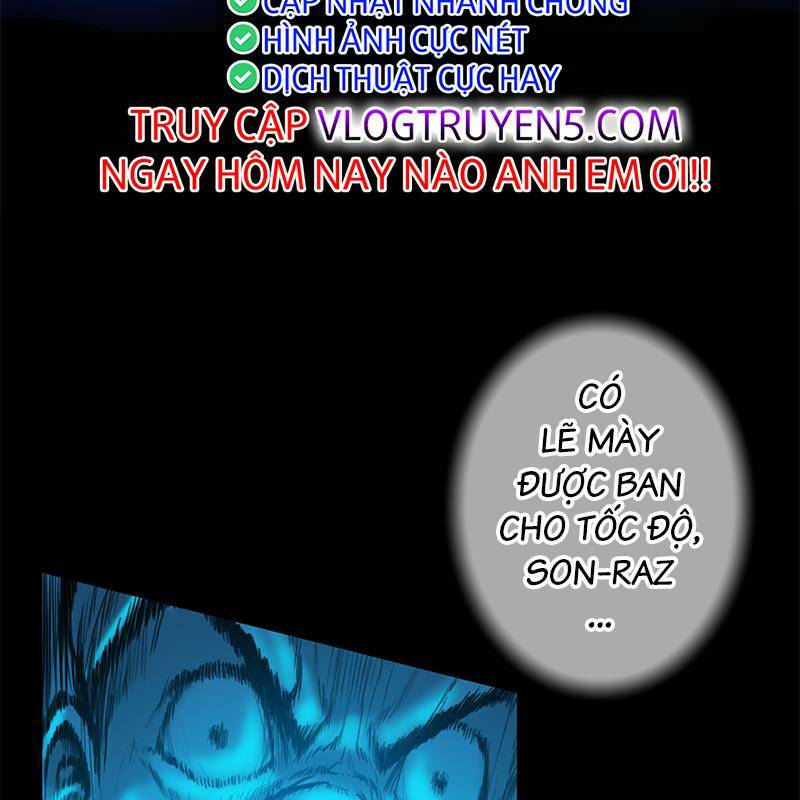 Thách Thức - Chương 6