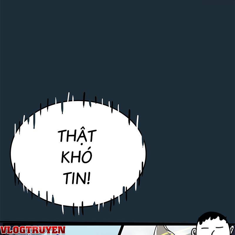 Thách Thức - Chương 6