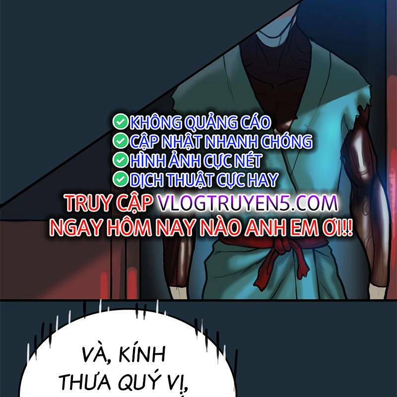 Thách Thức - Chương 6