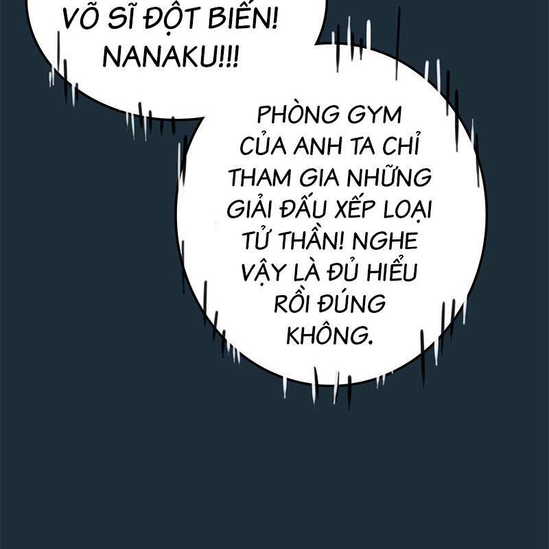 Thách Thức - Chương 6