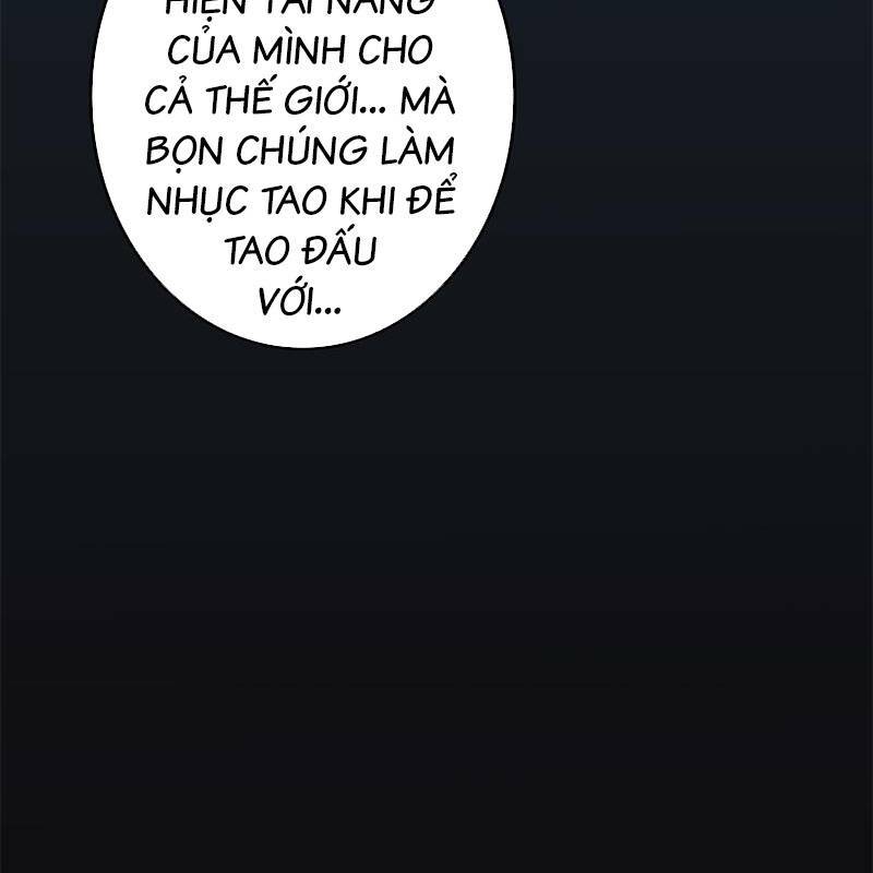 Thách Thức - Chương 6