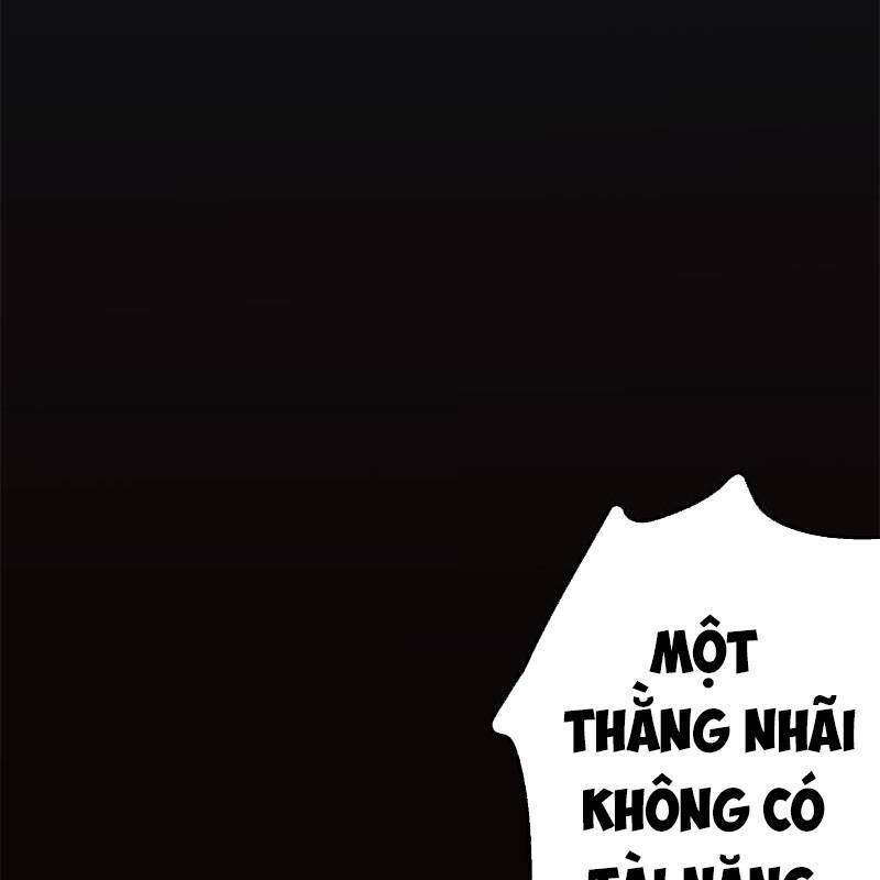Thách Thức - Chương 6