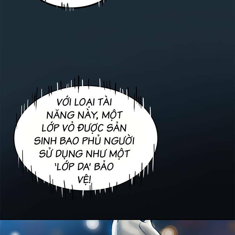 Thách Thức - Chương 6