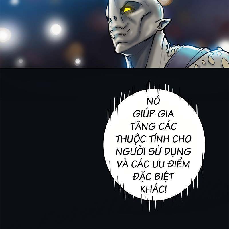 Thách Thức - Chương 6