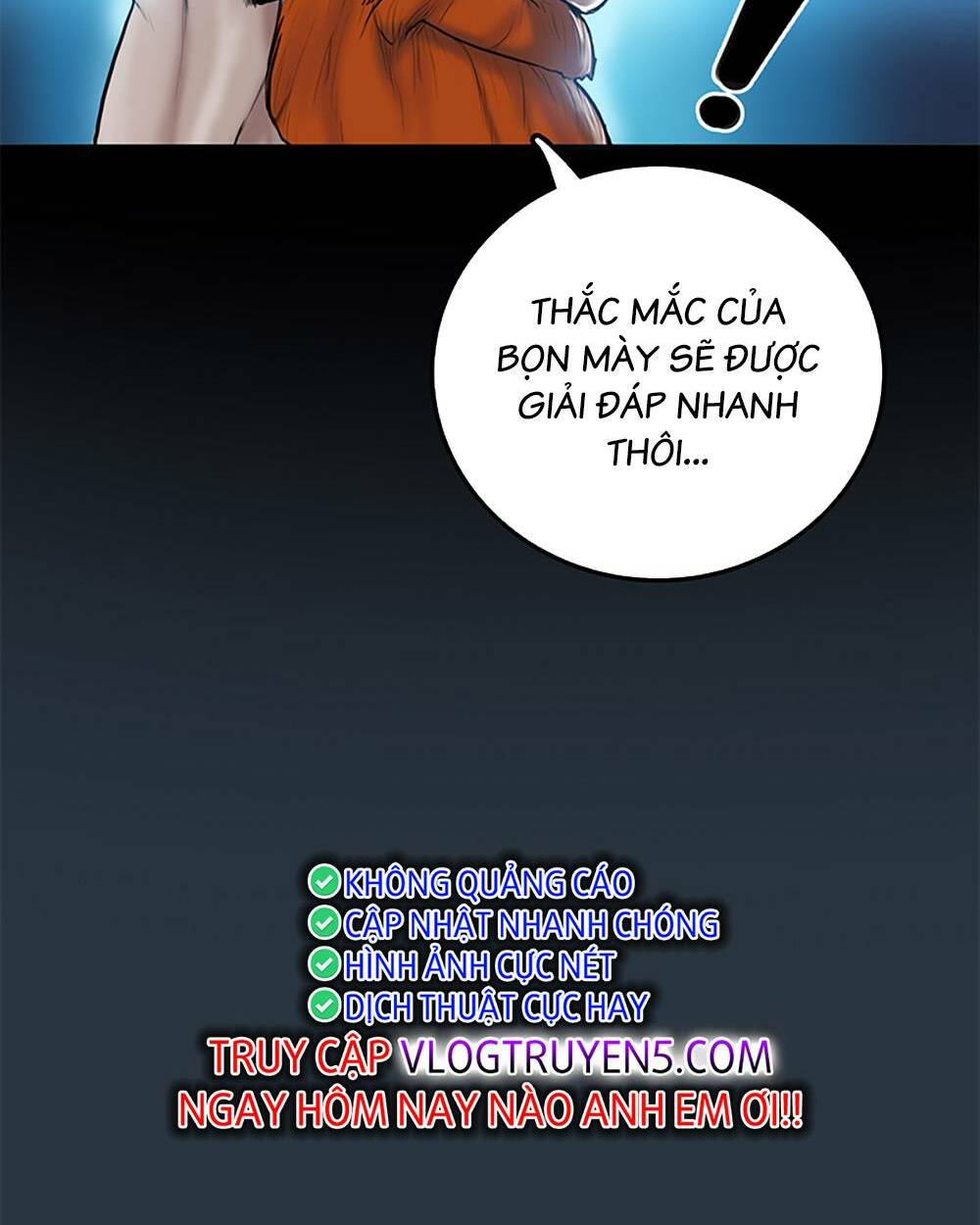 Thách Thức - Chương 7