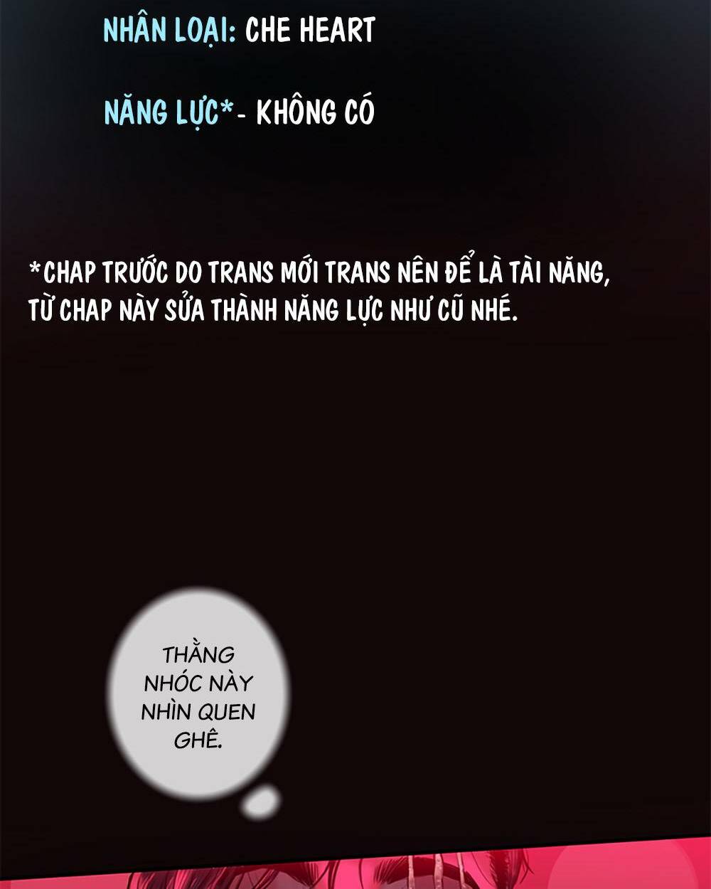 Thách Thức - Chương 7