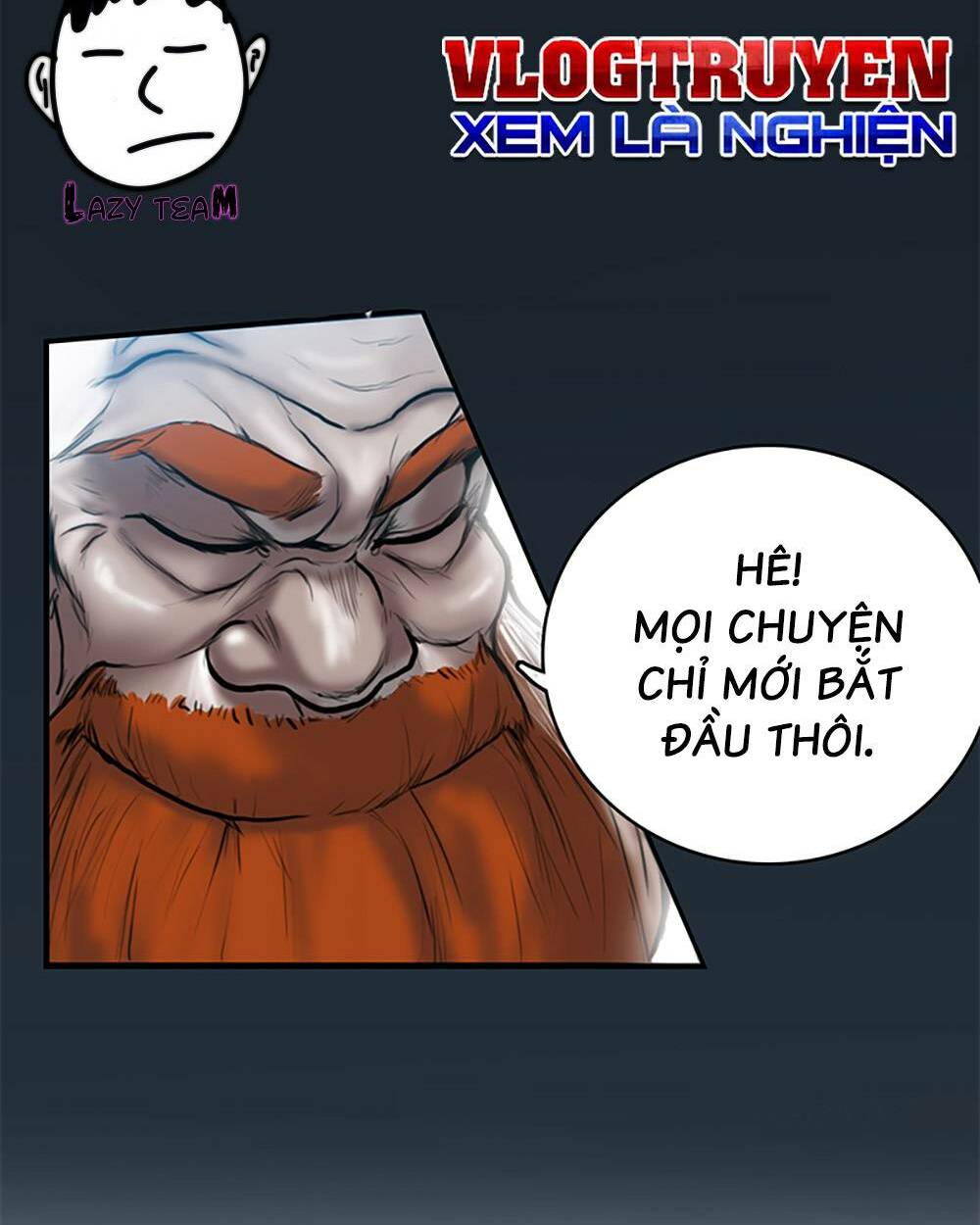 Thách Thức - Chương 7