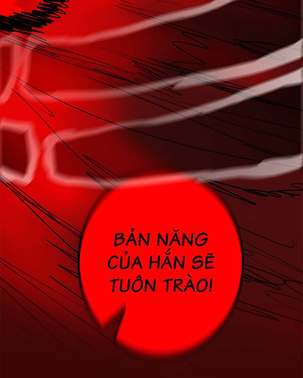 Thách Thức - Chương 8