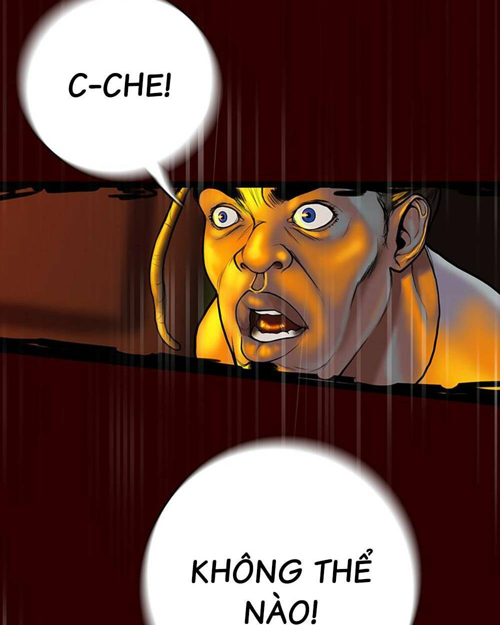 Thách Thức - Chương 9