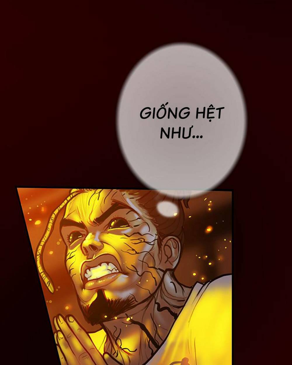 Thách Thức - Chương 9