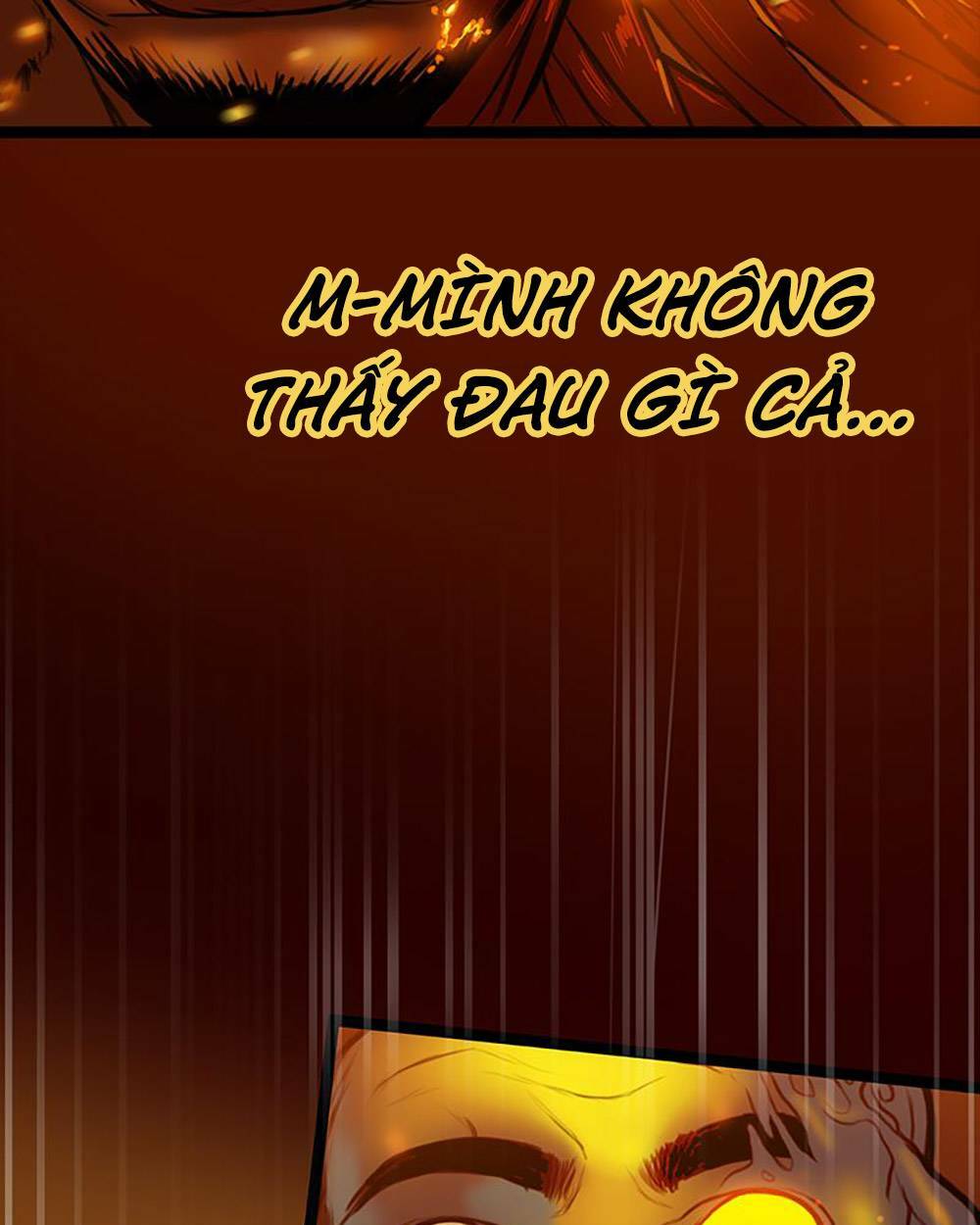 Thách Thức - Chương 9
