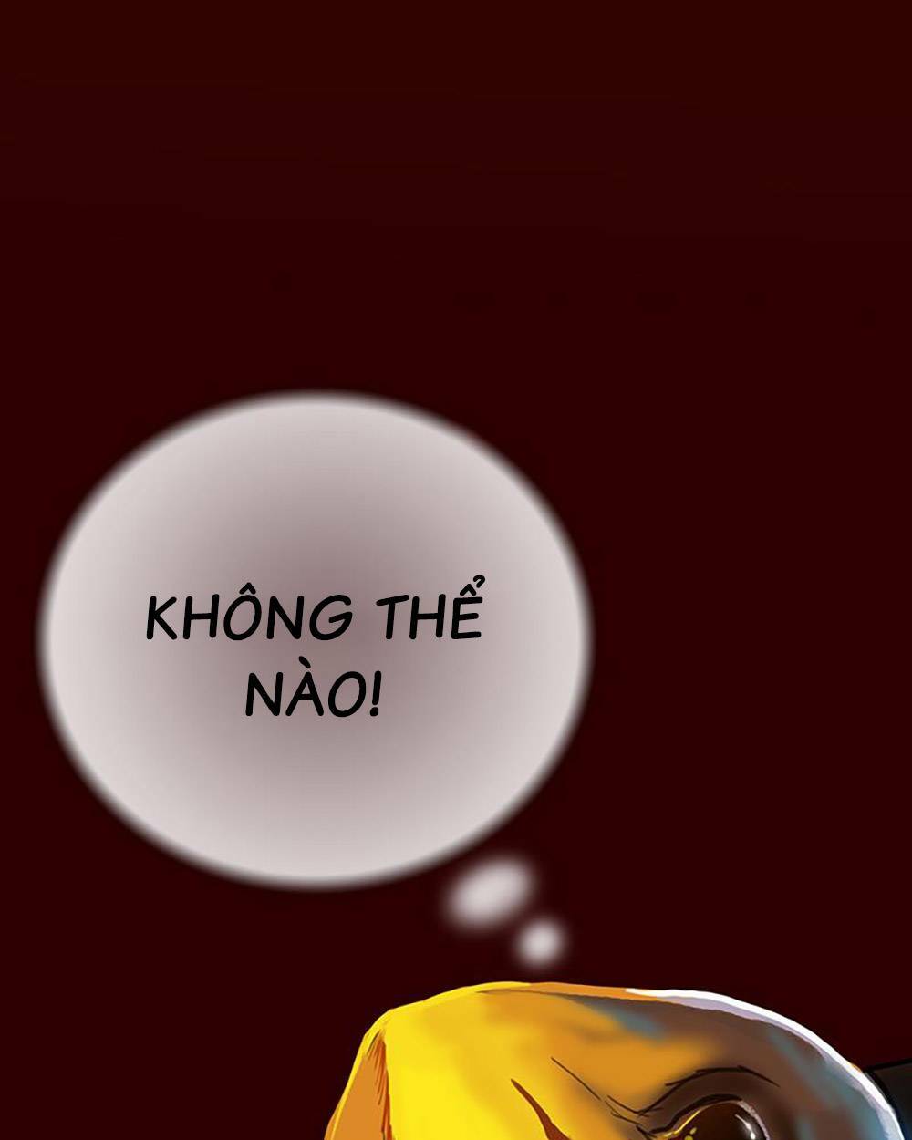 Thách Thức - Chương 9