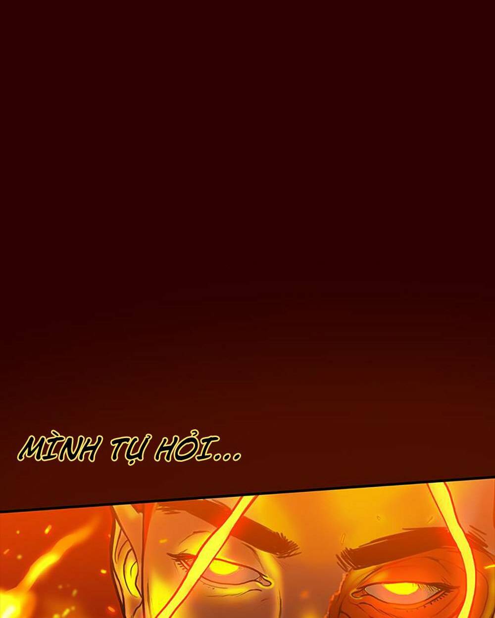 Thách Thức - Chương 9