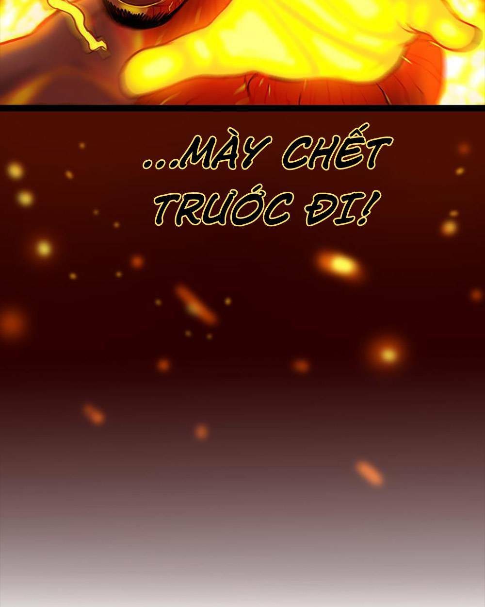 Thách Thức - Chương 9