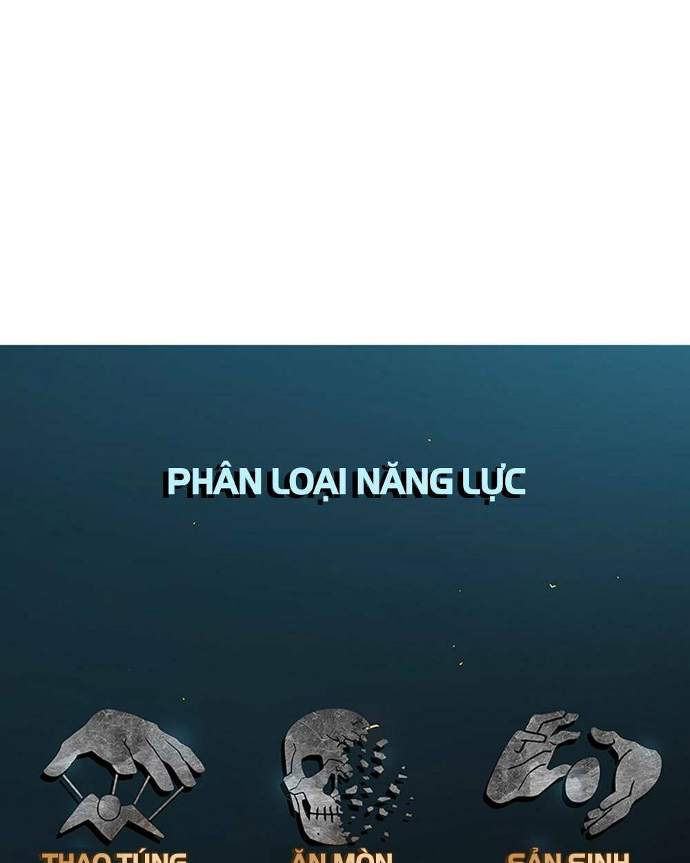 Thách Thức - Chương 9